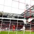 Bundesliga kulüplerinden 4 milyar euroluk rekor gelir