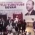 Sanayici büyük 'ZAM' için hazırlık yapıyor