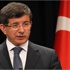 Davutoğlu: İşçilere sesleniyorum...