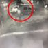 Çakarlı araçla iş adamı Veysi Ekin’i kaçıran fidye çetesine ceza yağdı Çakarlı araçla iş adamı Veysi Ekin’i kaçıran fidye çetesine ceza yağdı