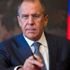 Lavrov ve BM Genel Sekreteri Guterres telefonla görüştü Lavrov ve BM Genel Sekreteri Guterres telefonla görüştü