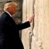 Trump: İsrail'in Golan Tepeleri üzerindeki egemenliğini tanıma zamanı geldi