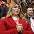 HES Kablo Kayserispor, Malatyaspor maçında yaşananlarla alakalı suç duyurusunda bulundu HES Kablo Kayserispor, Malatyaspor maçında yaşananlarla alakalı suç duyurusunda bulundu