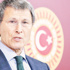 TBMM heyeti AP'de soykırım kulisine çıktı
