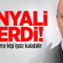 Sinyali verdi! Binlerce kişi işsiz kalabilir