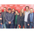 Ödüllü filmler de var