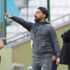 Palut: 11'den sonra kazanmaya yakın taraf Konyaspor'du Palut: 11'den sonra kazanmaya yakın taraf Konyaspor'du