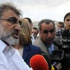 Bakan Yıldız'a 6 ay meslekten uzaklaştırma cezası