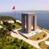 Çanakkale deki 18 Mart tören programlarından bazıları ...