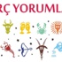 Günlük Burç Yorumları - Haftasonu Burçları Neler Bekliyor ? - Nuray Sayarı Rezzan Kiraz