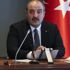 Son Dakika! Sanayi ve Teknoloji Bakanı Varank: Yürüttüğümüz ... Son Dakika! Sanayi ve Teknoloji Bakanı Varank: Yürüttüğümüz ...