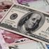 Dolar/TL 6.78 seviyesinden işlem görüyor