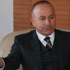 Bakan Çavuşoğlu: 'Uluslararası hukuk kurallarına uygun hareket ettik'