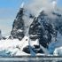 Grönland'da temmuzda 197 milyar ton buz eridi