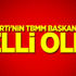 AK Parti'nin TBMM Başkan adayı belli oldu