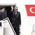 Havada çok önemli 25 saat! Havada çok önemli 25 saat!