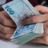 'Esnafa 'ayağa kalk kredisi' verilsin, kredi borcu faizsiz ötelensin' 'Esnafa 'ayağa kalk kredisi' verilsin, kredi borcu faizsiz ötelensin'
