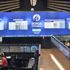 Borsa İstanbul’da 2015’den bu yana ilk kez!