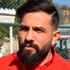 Gaziantep FK da iki futbolcunun sözleşmesi uzatıldı