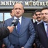 'Teröre karşı tek yürek olmalı' 'Teröre karşı tek yürek olmalı'