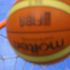 FIBA Şampiyonlar Ligi'nde önemli galibiyet FIBA Şampiyonlar Ligi'nde önemli galibiyet