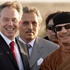 Sevgili Muammer… Her zaman senin, Tony. Sevgili Muammer… Her zaman senin, Tony.
