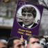 Hrant Dink davasında karar günü