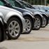 Otomotiv pazarı yüzde 30,2 büyüdü Otomotiv pazarı yüzde 30,2 büyüdü