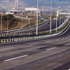 İstanbul-Ankara yönlerinde çalışma