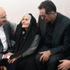 Kılıçdaroğlu'ndan Tatar ailesine ziyaret