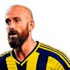 Liverpool'a Raul'dan ret