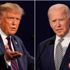 Trump, Twitter'dan duyurdu! Biden yönetimine geçiş sürecini başlattı Trump, Twitter'dan duyurdu! Biden yönetimine geçiş sürecini başlattı