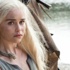 Game of Thrones'dan sürpriz fotoğraflar Game of Thrones'dan sürpriz fotoğraflar