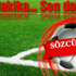 Tarihi davada flaş gelişme Tarihi davada flaş gelişme