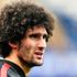 Marouane Fellaini eski kulübüne borç verdi