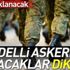 Son dakika: Ekim'de bedelli askerlik yapacakların yerleri belli oldu mu? Bedelli askerlik yapacakların yerleri ne zaman açıklanacak? Son dakika: Ekim'de bedelli askerlik yapacakların yerleri belli oldu mu? Bedelli askerlik yapacakların yerleri ne zaman açıklanacak?