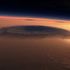 Mars'ın keşfi için Ay'a istasyon kurulacak Mars'ın keşfi için Ay'a istasyon kurulacak