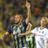 Vedat Muriqi Premier League yolcusu