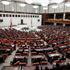 İYİ Parti 128 milyar doları Meclis'e taşıdı İYİ Parti 128 milyar doları Meclis'e taşıdı