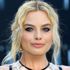 Seksi yıldız Margot Robbie’ın bu halinden eser yok Seksi yıldız Margot Robbie’ın bu halinden eser yok