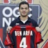 FIFA'dan Ben Arfa'ya transfer freni FIFA'dan Ben Arfa'ya transfer freni