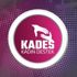 KADES nasıl indirilir? KADES uygulamasını indir!