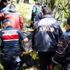 Artvin’de kaybolan kişi ölü bulundu Artvin’de kaybolan kişi ölü bulundu