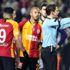 Tedavisi süren Falcao takımdan ayrı çalıştı