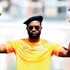 Chedjou'ya alkış!..