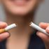 Nisan 2019 sigara fiyatları ne kadar oldu? Hangi marka sigaralara zam geldi?