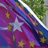 AB, Türkiye’ye verilecek 3 milyar euro için anlaşamadı