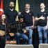 Sivas Katliamı’nda yitirilenler Buca'da anıldı Sivas Katliamı’nda yitirilenler Buca'da anıldı