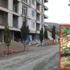 Karaman’da 11 katlı inşaatın çatısından düşen işçi hayatını kaybetti Karaman’da 11 katlı inşaatın çatısından düşen işçi hayatını kaybetti