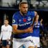 Cenk Tosun: Everton'da kalıp mücadeleye devam edeceğim ve formamı geri alacağım
